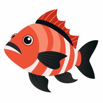 1 (2355).png
